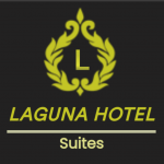 Laguna Hotel Suites