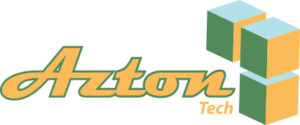 Azton-Tech Ltd.